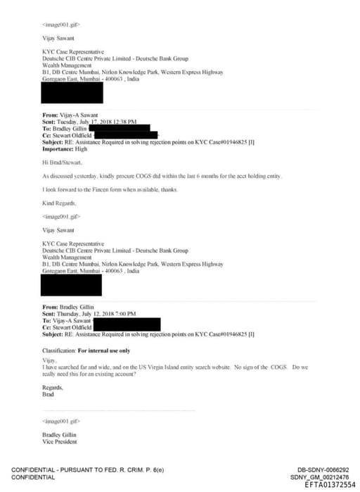 Preview of EFTA01372554