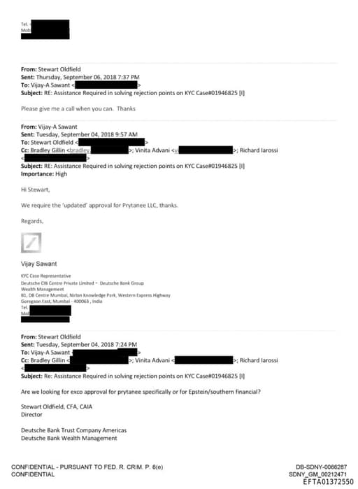 Preview of EFTA01372550