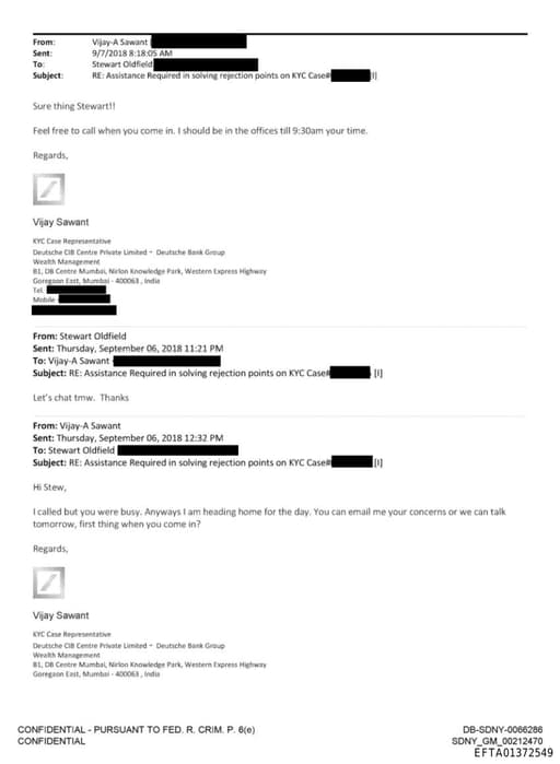 Preview of EFTA01372549