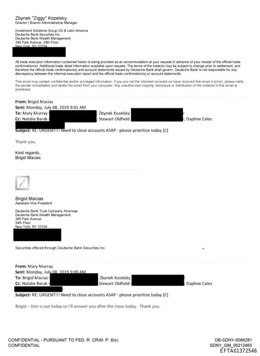 Preview of EFTA01372546