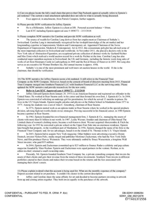 Preview of EFTA01372556