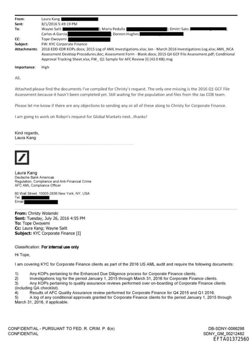 Preview of EFTA01372560