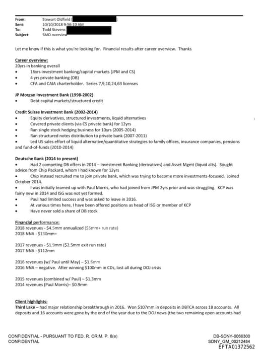 Preview of EFTA01372562