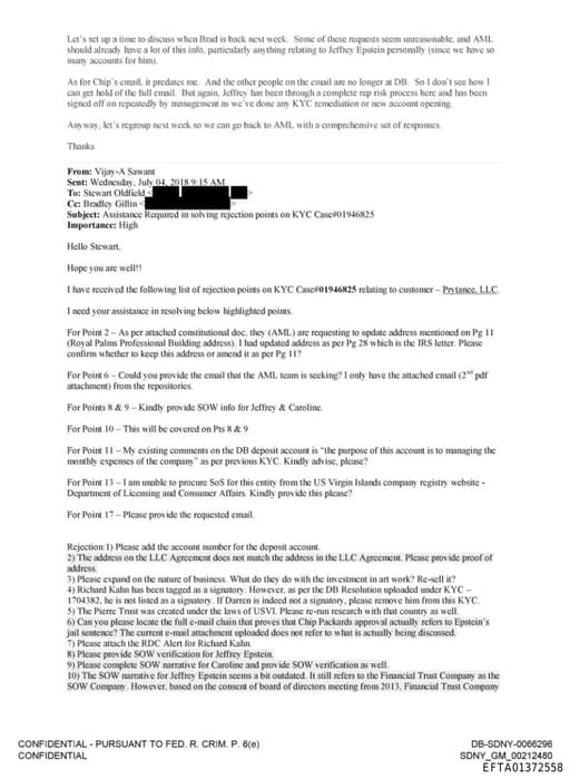 Preview of EFTA01372558