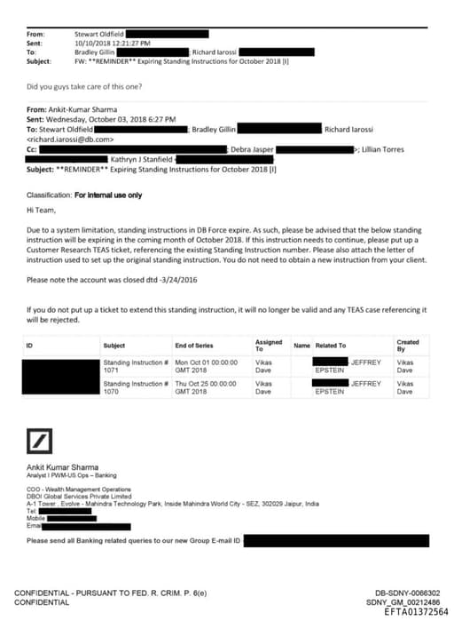 Preview of EFTA01372564