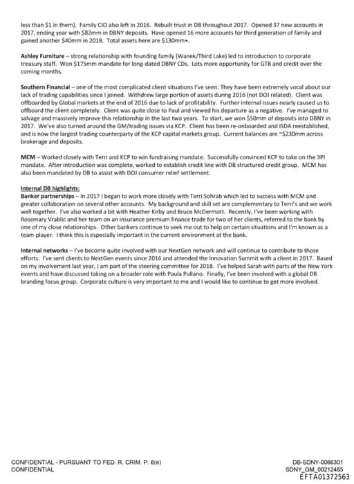 Preview of EFTA01372563