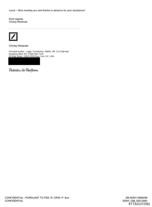 Preview of EFTA01372561