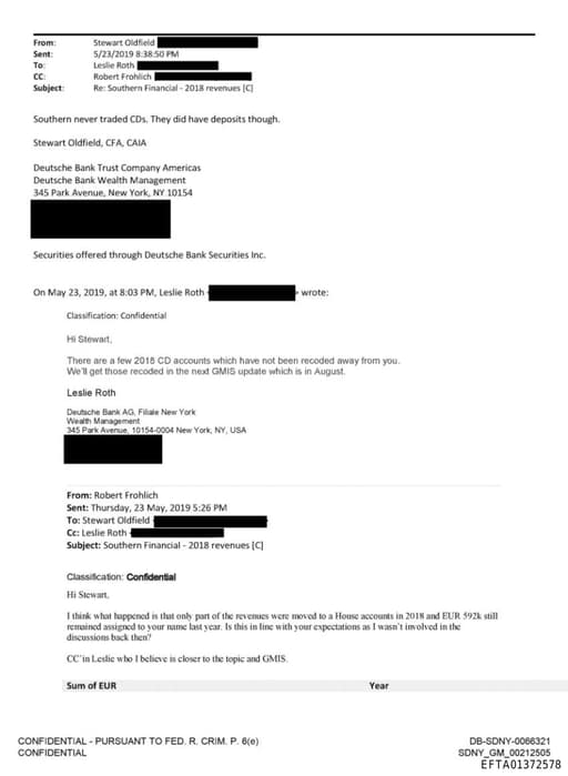 Preview of EFTA01372578