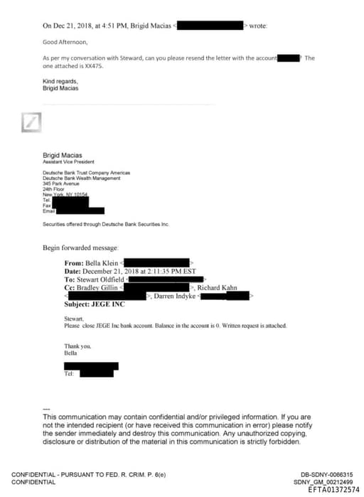 Preview of EFTA01372574