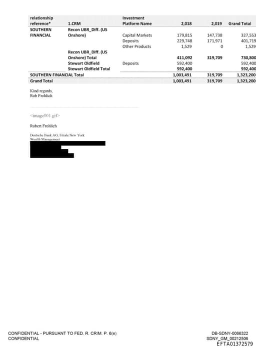 Preview of EFTA01372579