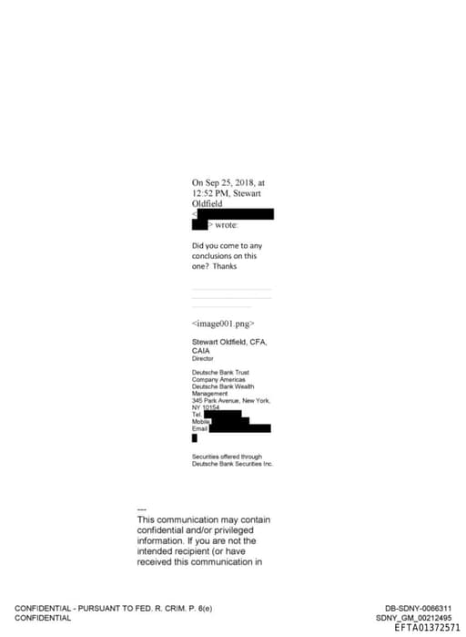 Preview of EFTA01372571