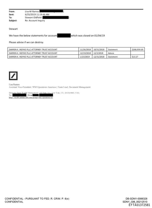 Preview of EFTA01372581