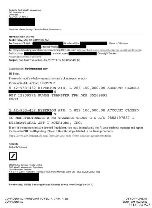 Preview of EFTA01372576