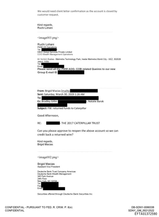 Preview of EFTA01372590