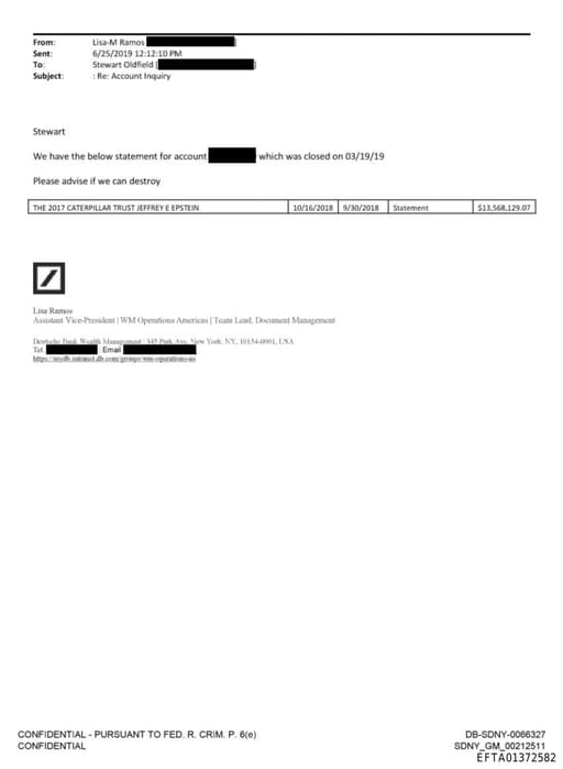 Preview of EFTA01372582