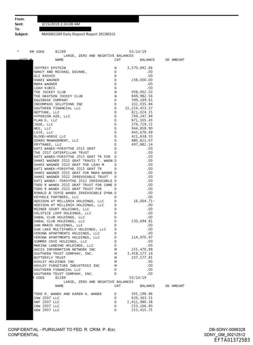 Preview of EFTA01372583