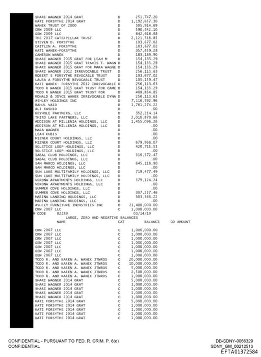 Preview of EFTA01372584