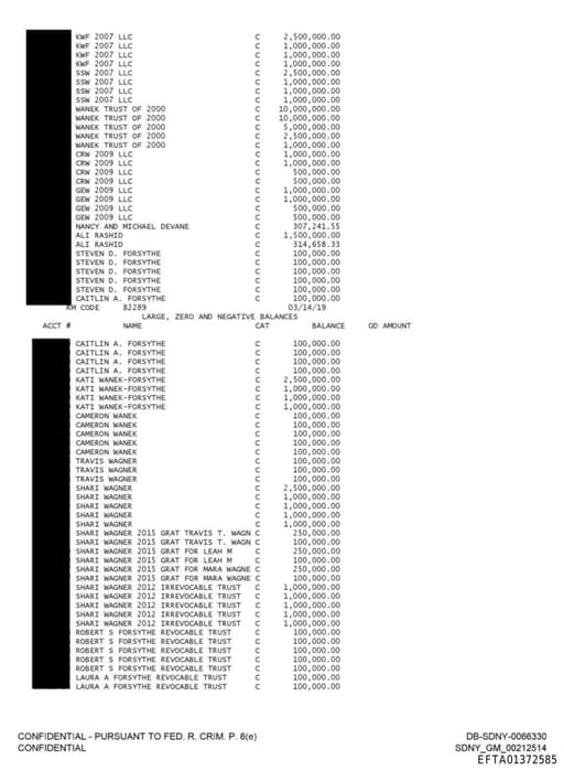 Preview of EFTA01372585