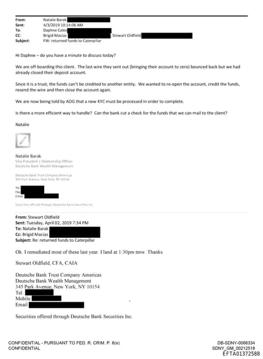 Preview of EFTA01372588