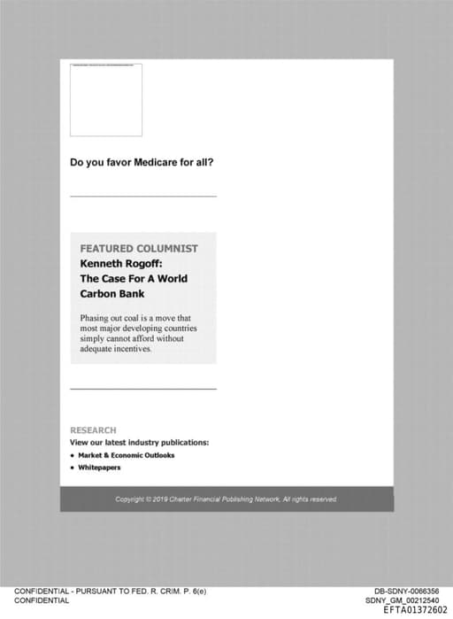 Preview of EFTA01372602