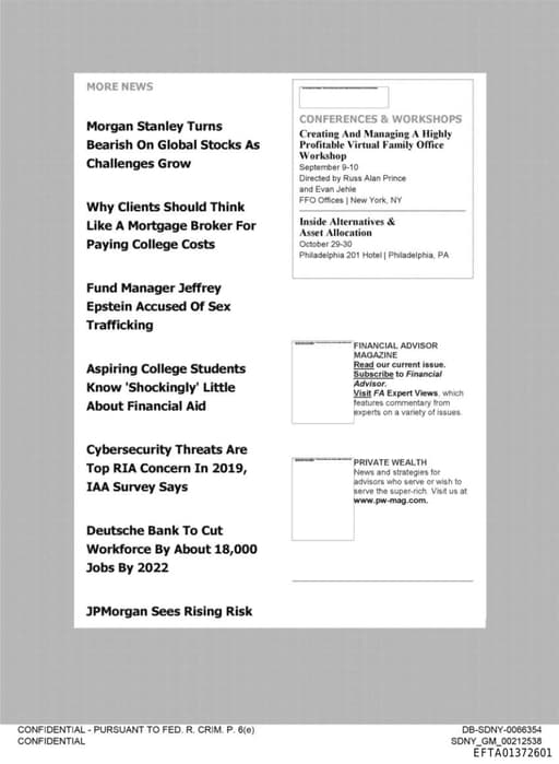 Preview of EFTA01372601