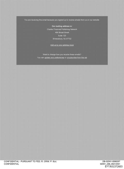 Preview of EFTA01372603