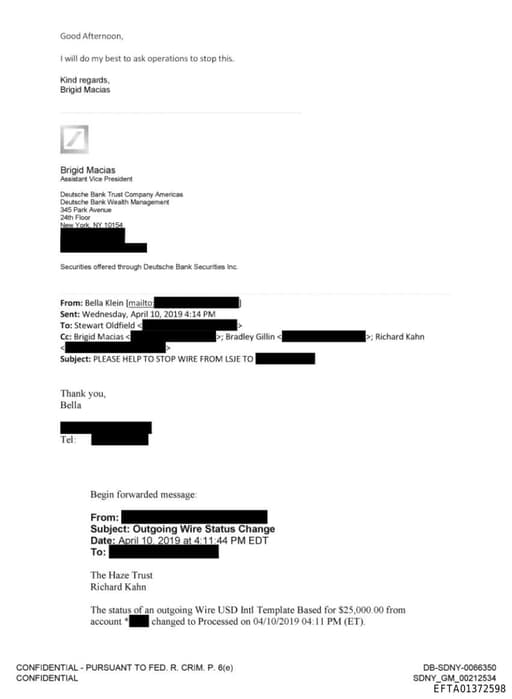 Preview of EFTA01372598