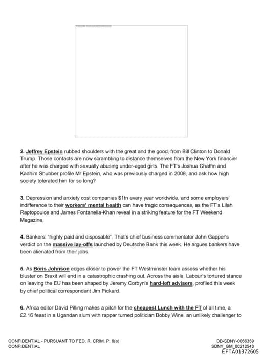 Preview of EFTA01372605