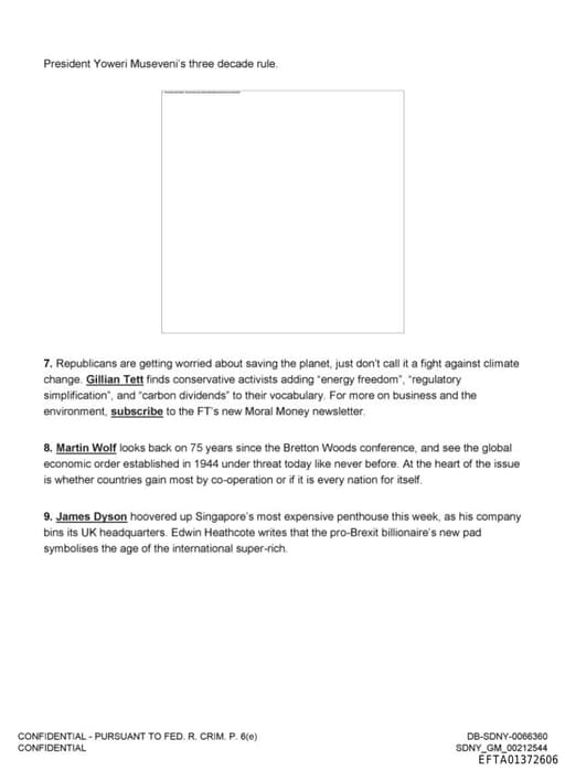 Preview of EFTA01372606