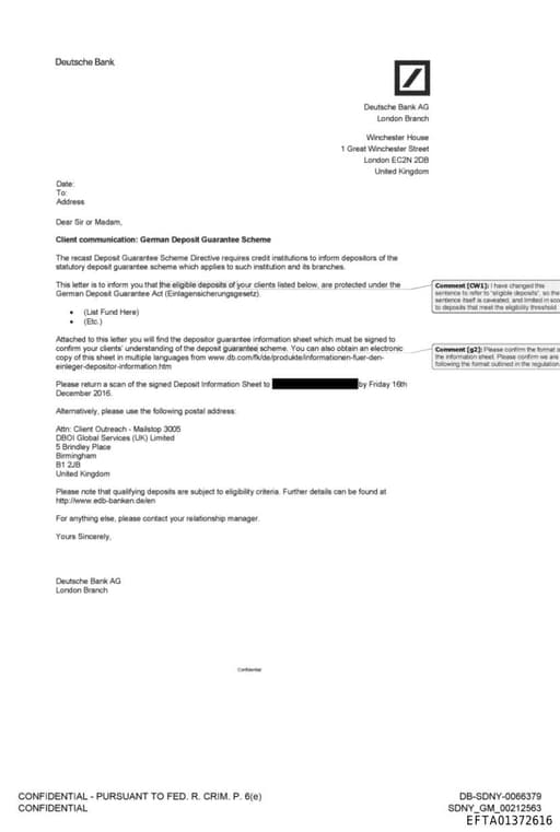 Preview of EFTA01372616