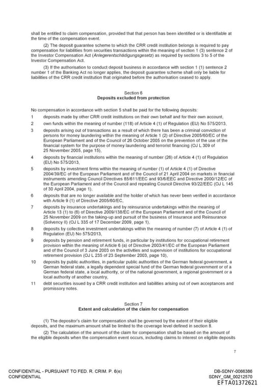 Preview of EFTA01372621