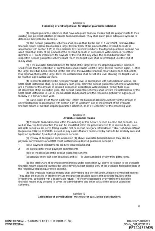 Preview of EFTA01372625