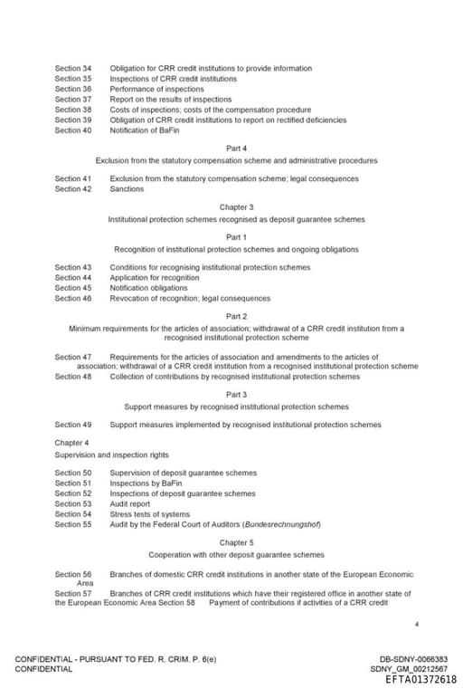 Preview of EFTA01372618