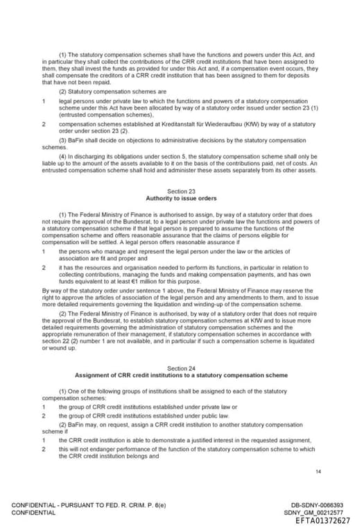 Preview of EFTA01372627