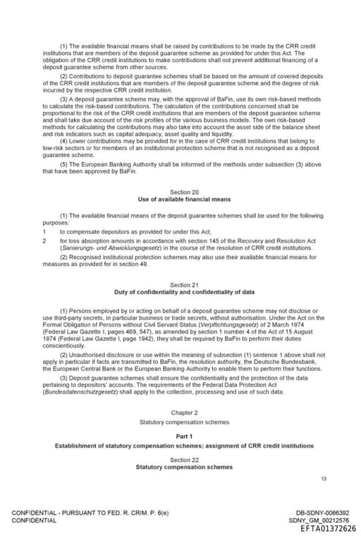 Preview of EFTA01372626