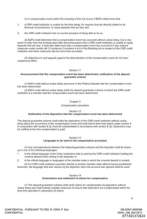 Preview of EFTA01372624