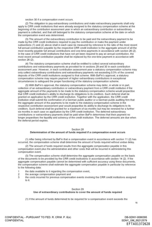 Preview of EFTA01372628