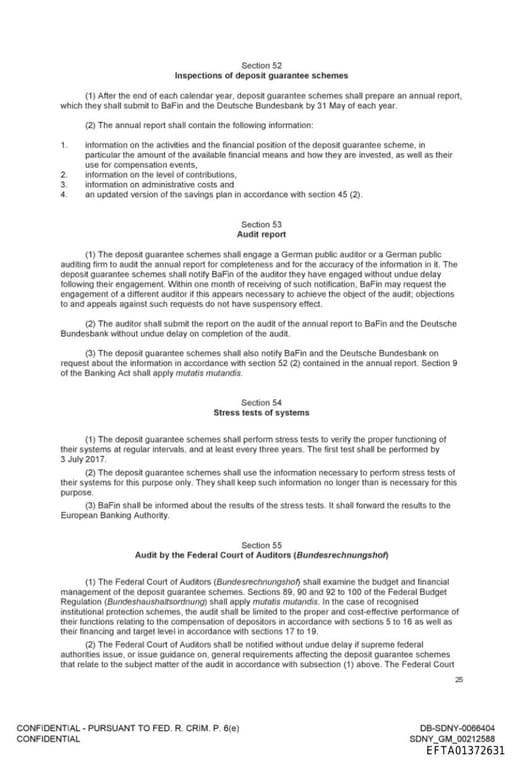 Preview of EFTA01372631