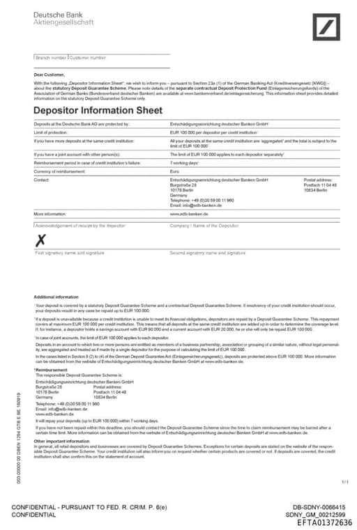 Preview of EFTA01372636