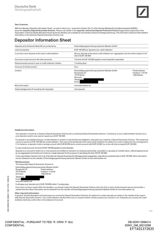 Preview of EFTA01372635