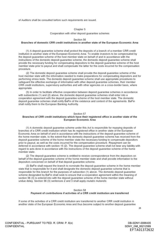 Preview of EFTA01372632