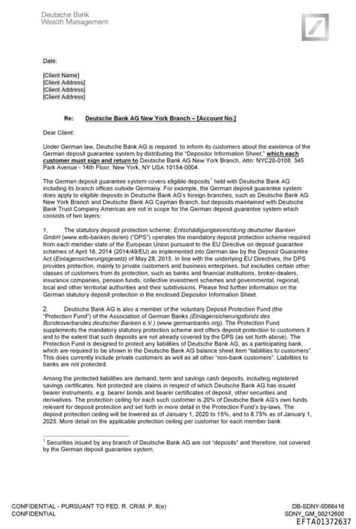 Preview of EFTA01372637