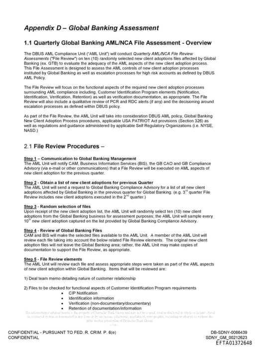 Preview of EFTA01372648