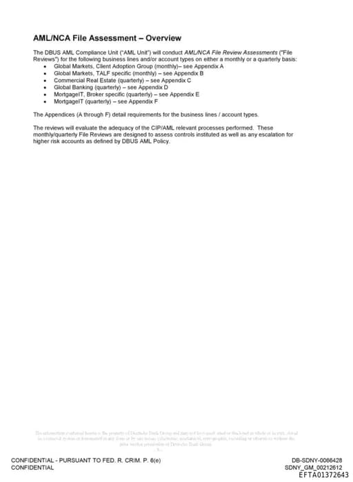 Preview of EFTA01372643