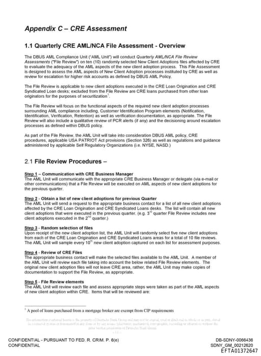 Preview of EFTA01372647