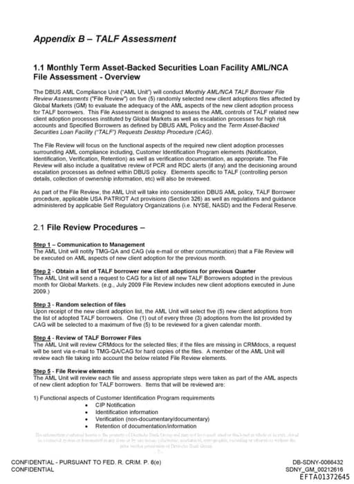 Preview of EFTA01372645