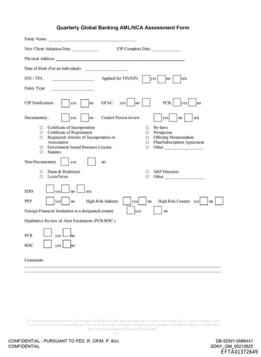 Preview of EFTA01372649