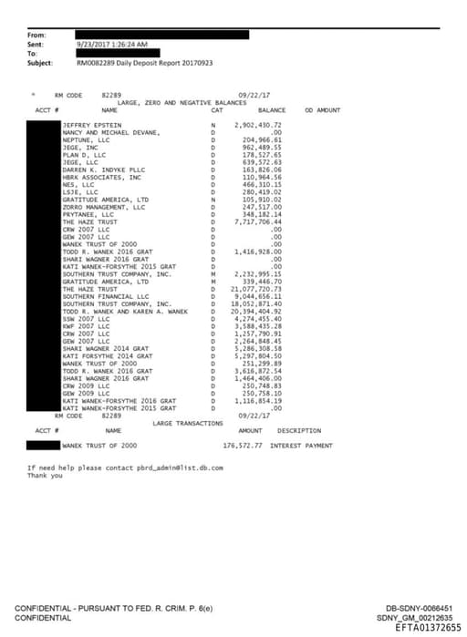 Preview of EFTA01372655