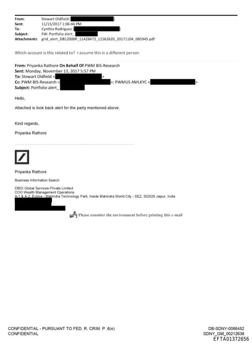 Preview of EFTA01372656