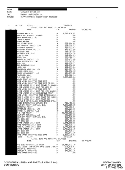 Preview of EFTA01372664